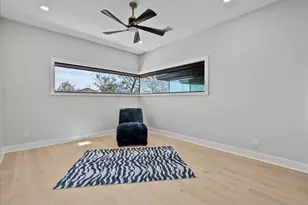 516 Reinerman St, Houston, TX 77007 - Photo 42