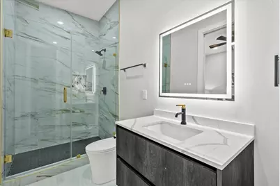 516 Reinerman Street, Houston, TX 77007 - Photo 44