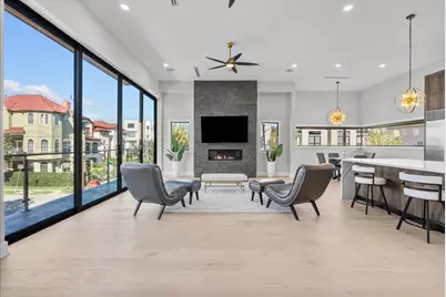 516 Reinerman Street, Houston, TX 77007 - Photo 4