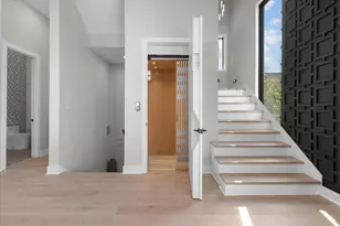 516 Reinerman St, Houston, TX 77007 - Photo 36