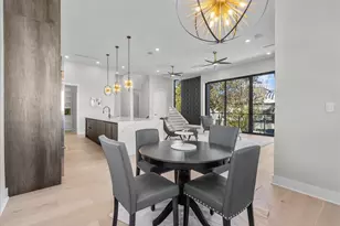 516 Reinerman St, Houston, TX 77007 - Photo 24