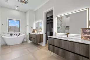 516 Reinerman St, Houston, TX 77007 - Photo 22