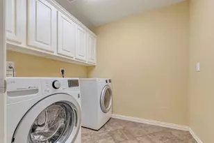 3718 Sunset Manor Ln, Katy, TX 77450 - Photo 32