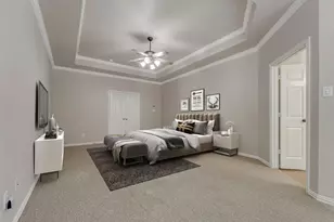 3718 Sunset Manor Ln, Katy, TX 77450 - Photo 18