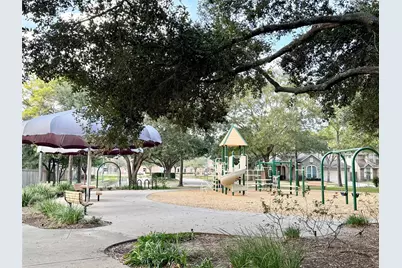 3718 Sunset Manor Lane, Katy, TX 77450 - Photo 36