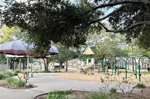 3718 Sunset Manor Ln, Katy, TX 77450 - Photo 36