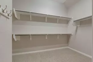 3718 Sunset Manor Ln, Katy, TX 77450 - Photo 22