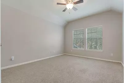 3718 Sunset Manor Lane, Katy, TX 77450 - Photo 30