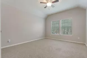 3718 Sunset Manor Ln, Katy, TX 77450 - Photo 30