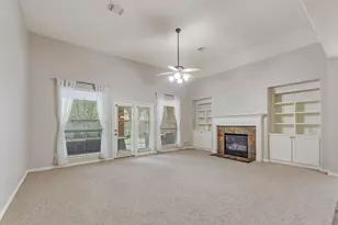 3718 Sunset Manor Ln, Katy, TX 77450 - Photo 14