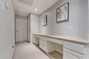 3718 Sunset Manor Ln, Katy, TX 77450 - Photo 28