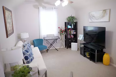 3718 Sunset Manor Lane, Katy, TX 77450 - Photo 24