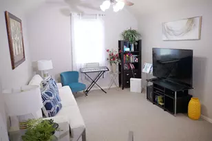 3718 Sunset Manor Ln, Katy, TX 77450 - Photo 24