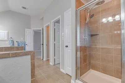 3718 Sunset Manor Lane, Katy, TX 77450 - Photo 20