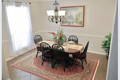 3718 Sunset Manor Lane, Katy, TX 77450 - Photo 6