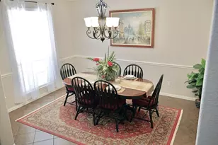 3718 Sunset Manor Ln, Katy, TX 77450 - Photo 6