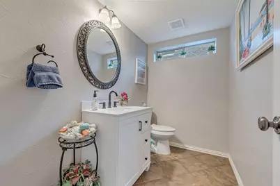 3718 Sunset Manor Lane, Katy, TX 77450 - Photo 12