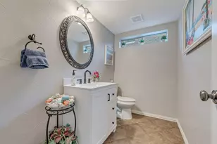 3718 Sunset Manor Ln, Katy, TX 77450 - Photo 12