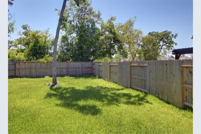 523 Timber Voyage Court, Conroe, TX 77304 - Photo 20