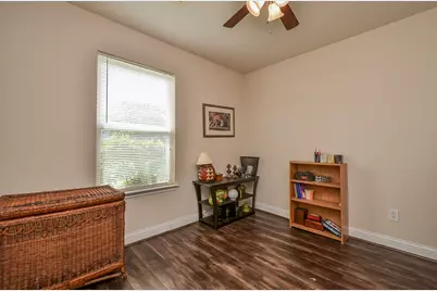 12022 Mallard Stream Street, Houston, TX 77038 - Photo 18