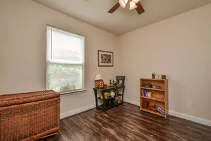 12022 Mallard Stream St, Houston, TX 77038 - Photo 18