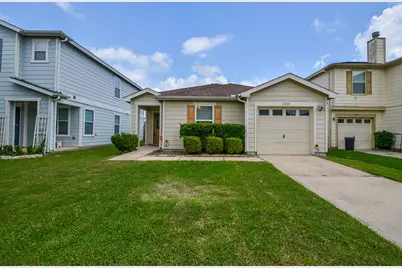 12022 Mallard Stream Street, Houston, TX 77038 - Photo 2