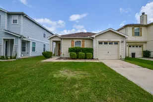 12022 Mallard Stream St, Houston, TX 77038 - Photo 2