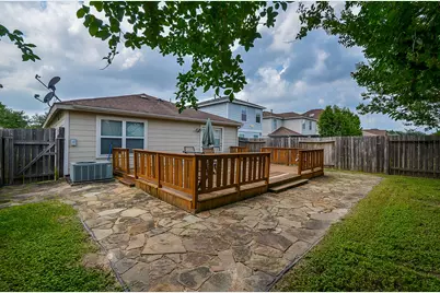 12022 Mallard Stream Street, Houston, TX 77038 - Photo 24