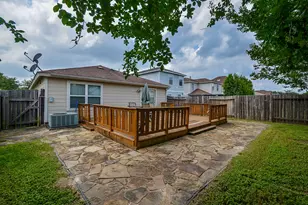 12022 Mallard Stream St, Houston, TX 77038 - Photo 24