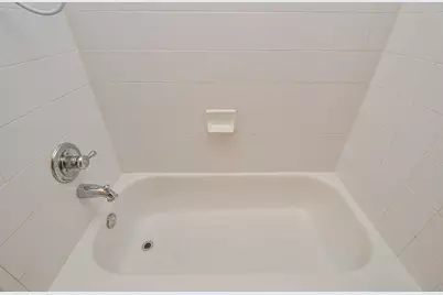 12022 Mallard Stream Street, Houston, TX 77038 - Photo 16