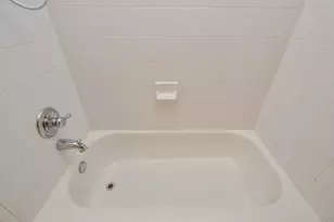 12022 Mallard Stream St, Houston, TX 77038 - Photo 16