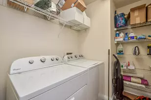 12022 Mallard Stream St, Houston, TX 77038 - Photo 20