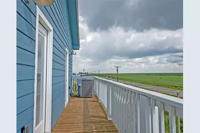 25696 Fm 457, Sargent, TX 77414 - Photo 44