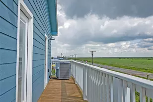 25696 FM457, Sargent, TX 77414 - Photo 44