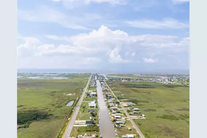 25696 Fm 457, Sargent, TX 77414 - Photo 42