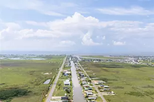 25696 FM457, Sargent, TX 77414 - Photo 42