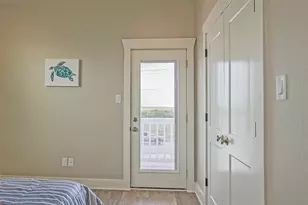 25696 FM457, Sargent, TX 77414 - Photo 32