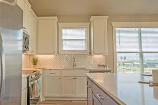 25696 FM457, Sargent, TX 77414 - Photo 14