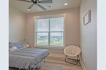 25696 Fm 457, Sargent, TX 77414 - Photo 28