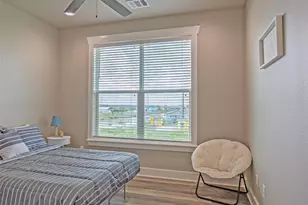 25696 FM457, Sargent, TX 77414 - Photo 28