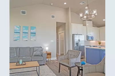 25696 Fm 457, Sargent, TX 77414 - Photo 20