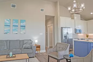 25696 FM457, Sargent, TX 77414 - Photo 20