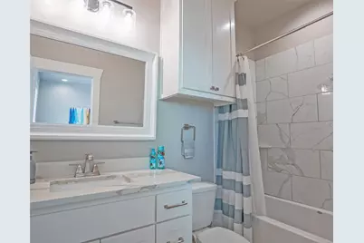 25696 Fm 457, Sargent, TX 77414 - Photo 38