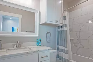 25696 FM457, Sargent, TX 77414 - Photo 38