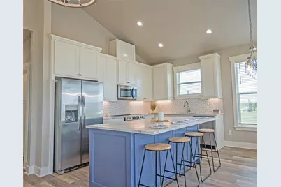 25696 Fm 457, Sargent, TX 77414 - Photo 12