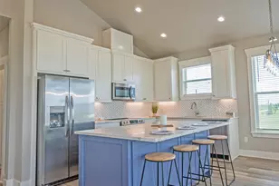 25696 FM457, Sargent, TX 77414 - Photo 12