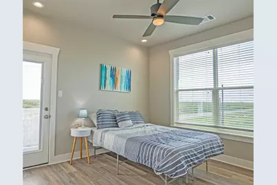 25696 Fm 457, Sargent, TX 77414 - Photo 34