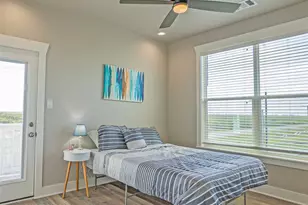 25696 FM457, Sargent, TX 77414 - Photo 34