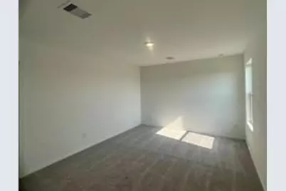 16802 Great Highlands Drive, Hockley, TX 77447 - Photo 10