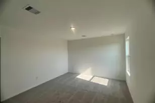 16802 Great Highlands Dr, Hockley, TX 77447 - Photo 10